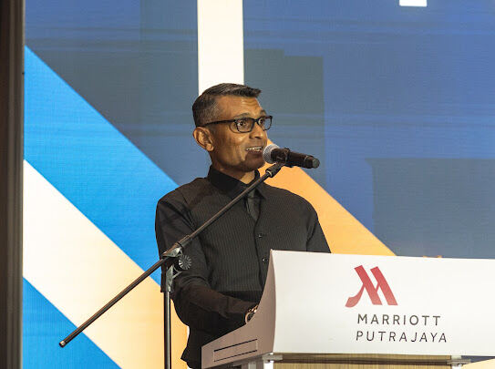 Tevan Manickam — gallery photo 23