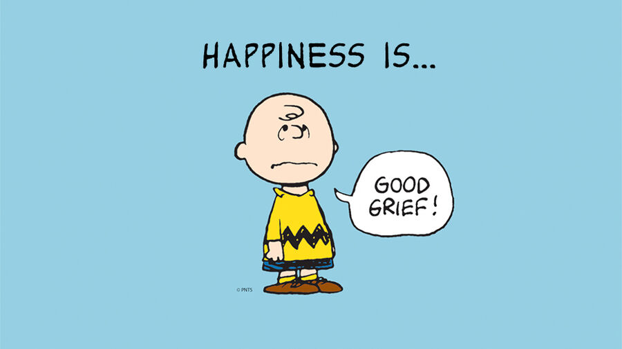 Unlocking True Happiness